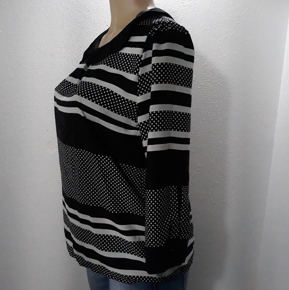 Modcloth top - Picture 3 of 5